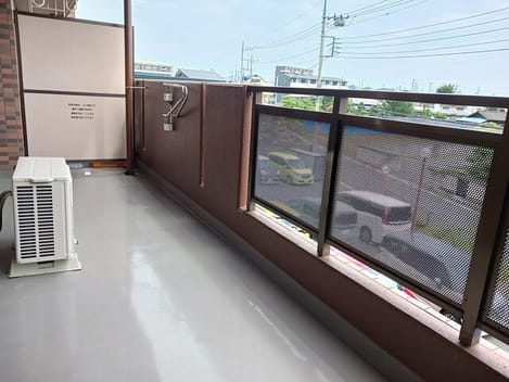 Naikan12 20250829000000