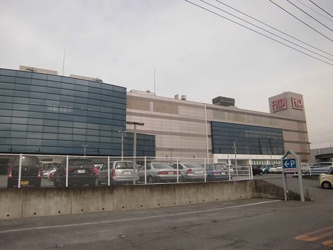 Naikan16 20220906000000