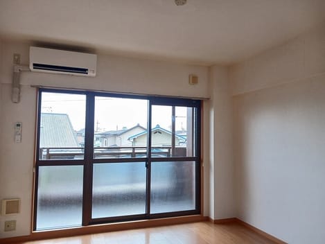Naikan1 20250829000000