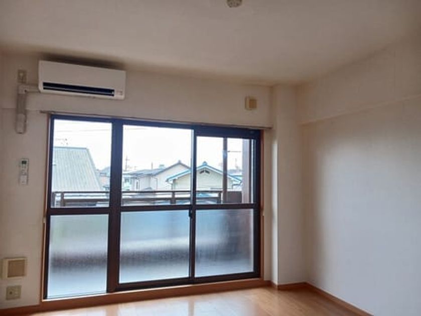 Naikan1 20250829000000 945x630