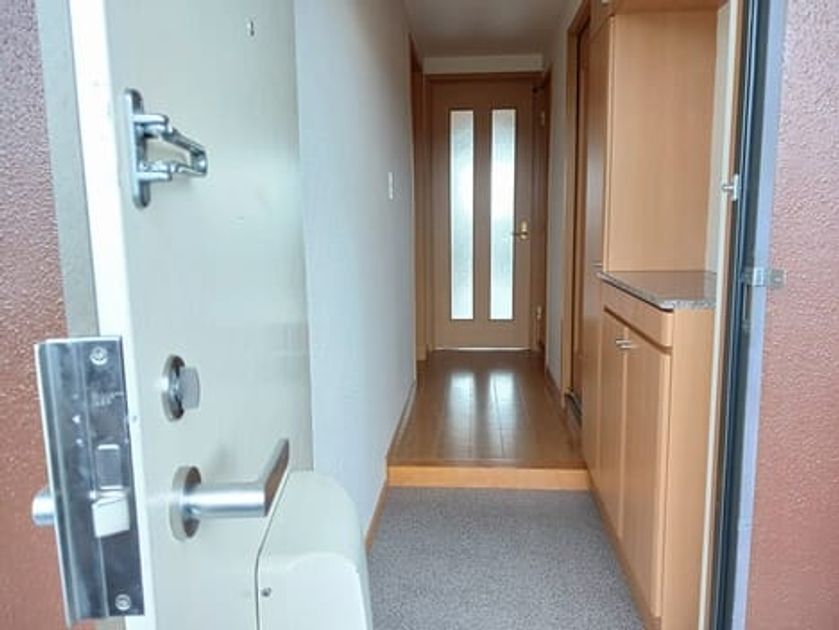 Naikan6 20250829000000 945x630