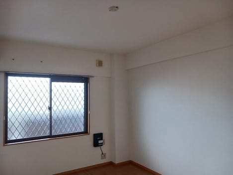 Naikan7 20250829000000