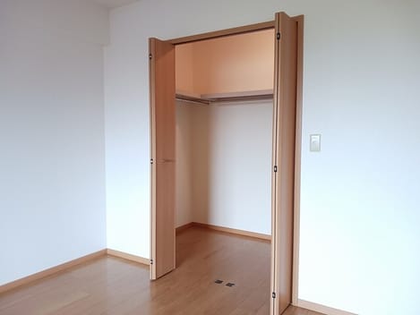 Naikan9 20250829000000