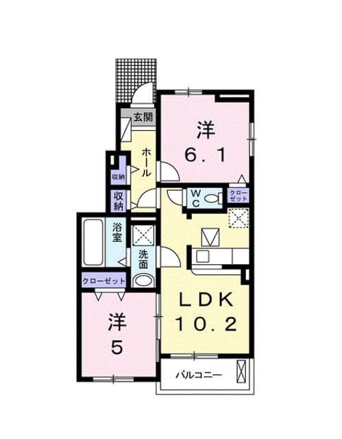 Madori 20230417000000 640x640