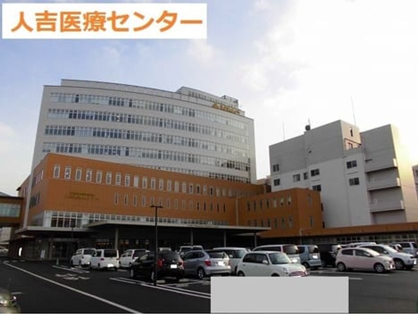 Naikan15 20231129000000 945x630
