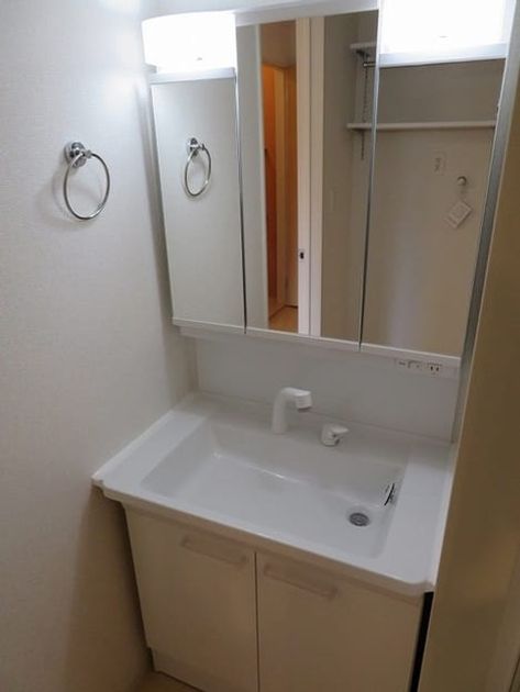 Naikan9 20210226000000 945x630