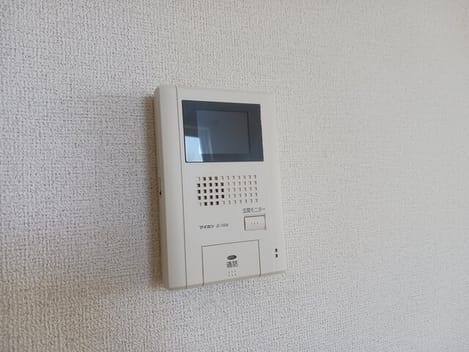 Naikan10 20250725000000