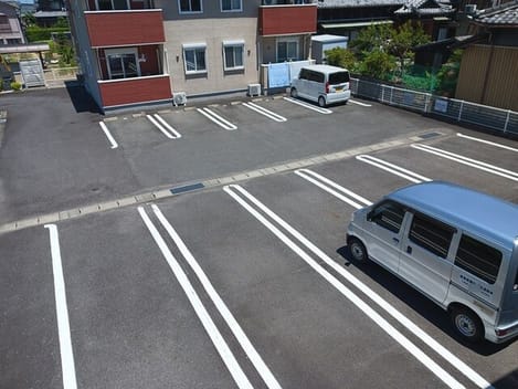 Naikan11 20250725000000