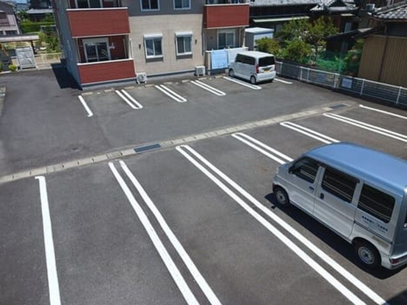 Naikan11 20250725000000 945x630