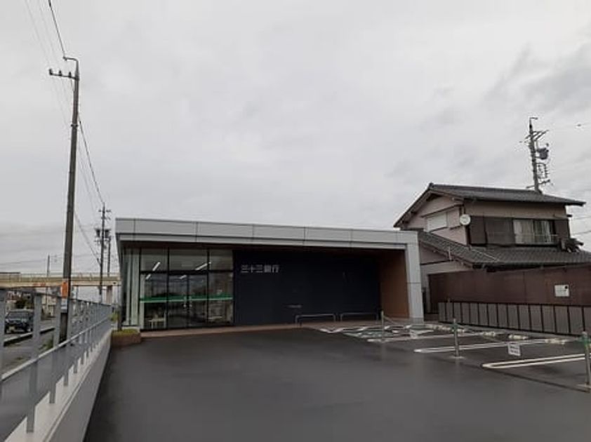 Naikan14 20210901000000 945x630