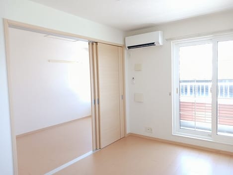 Naikan2 20250725000000