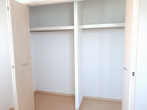 Naikan5 20250725000000