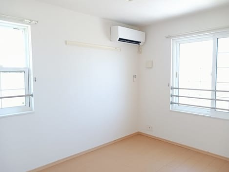 Naikan8 20250725000000