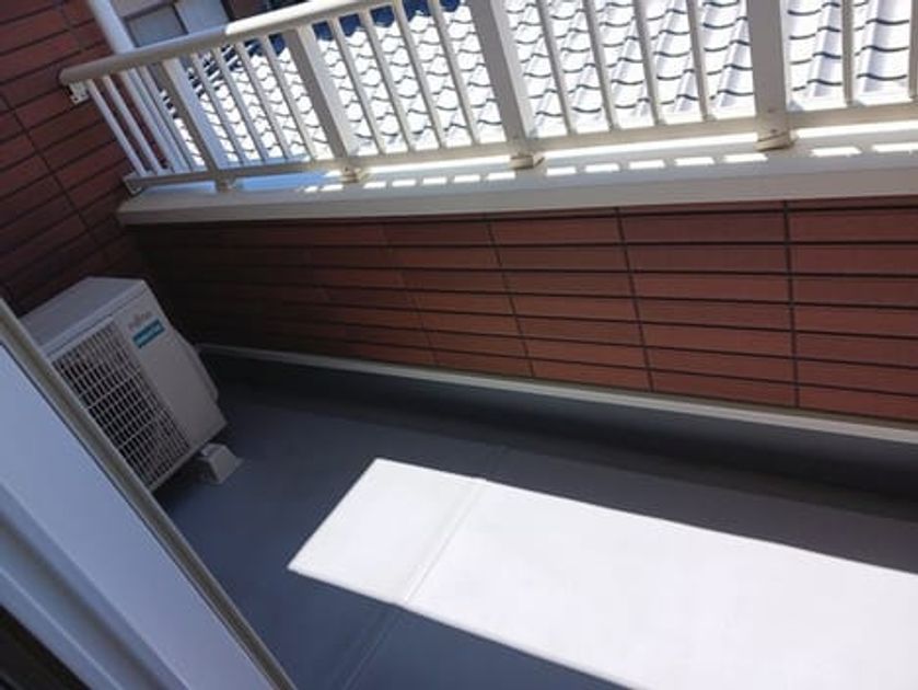 Naikan9 20250725000000 945x630