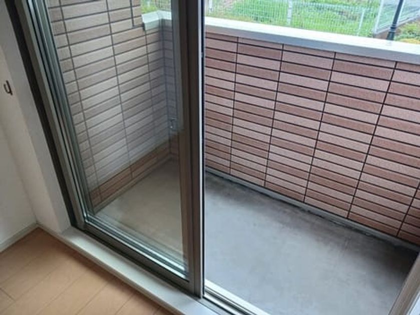 Naikan10 20250423000000 945x630