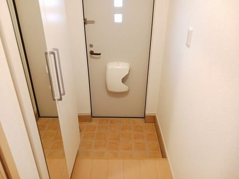 Naikan6 20250423000000