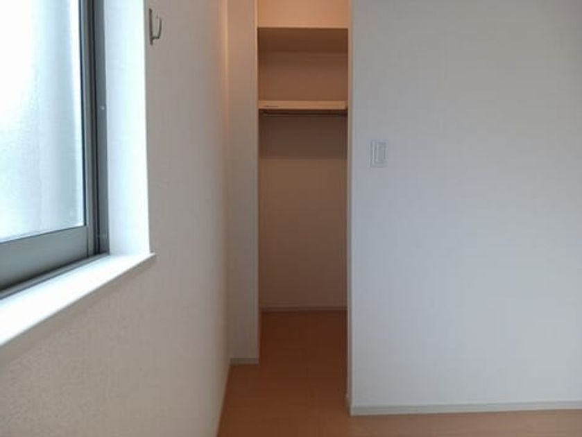 Naikan7 20250423000000 945x630
