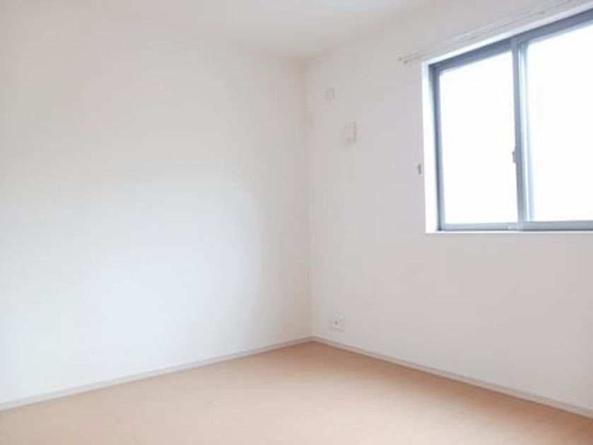 Naikan8 20250423000000 945x630