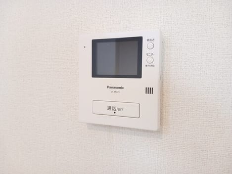 Naikan9 20250423000000
