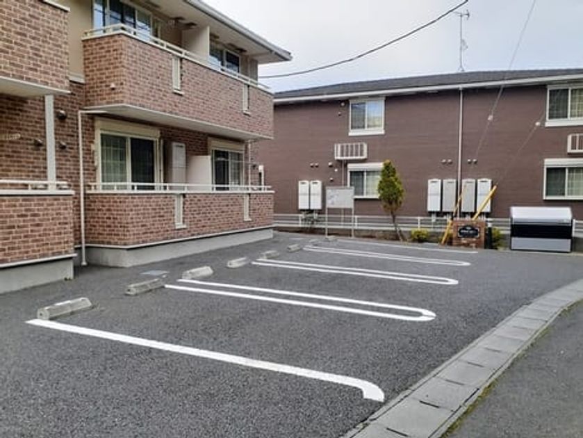 Naikan11 20260528000000 945x630