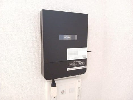 Naikan12 20260528000000