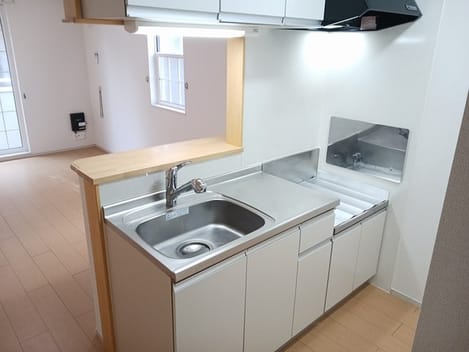 Naikan2 20250115000000