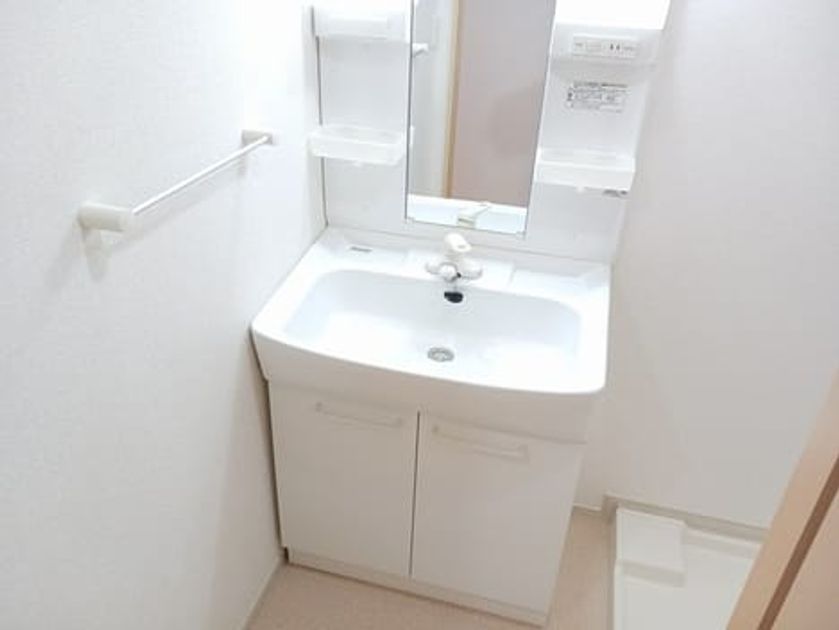 Naikan4 20250115000000 945x630