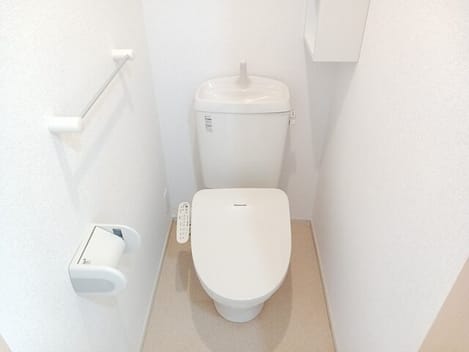 Naikan5 20260528000000