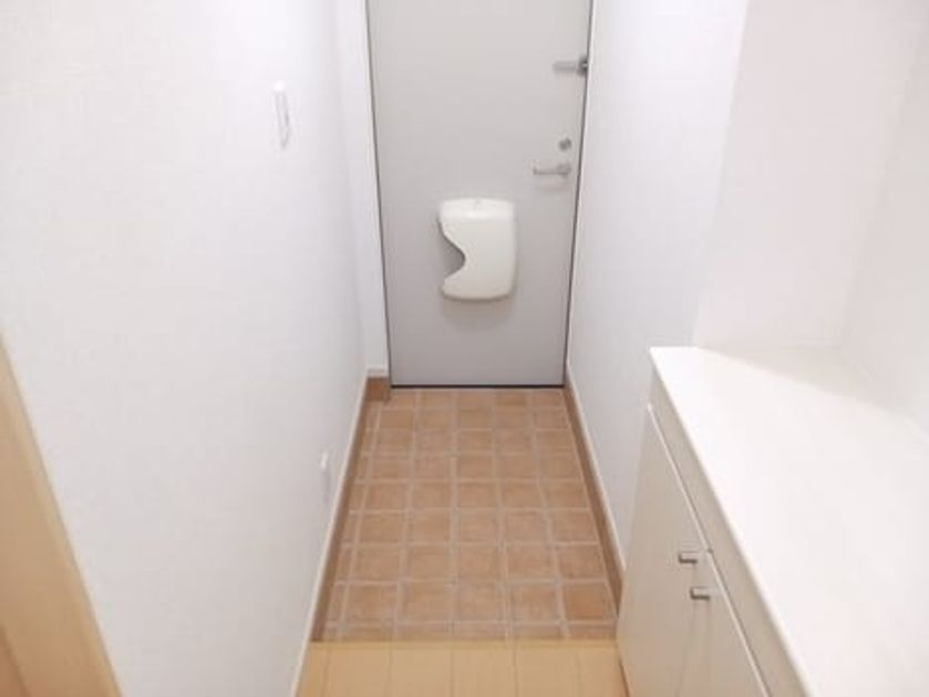 Naikan6 20250115000000 945x630