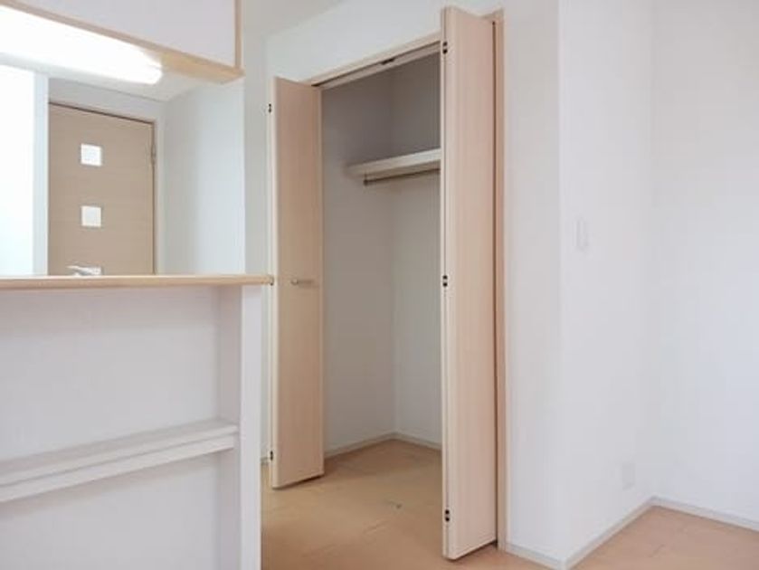 Naikan7 20250115000000 945x630