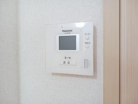 Naikan9 20250115000000