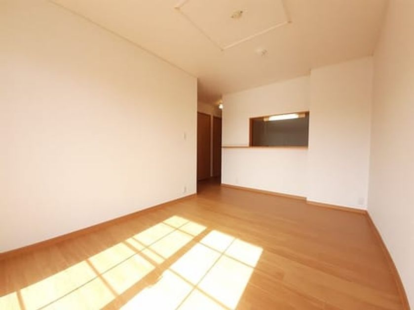 Naikan1 20231113000000 945x630
