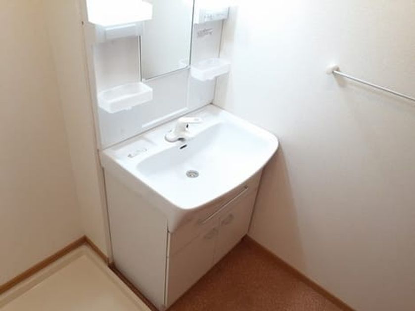 Naikan4 20231113000000 945x630