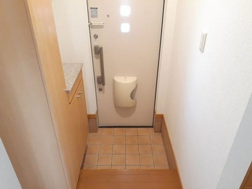 Naikan6 20231113000000 945x630