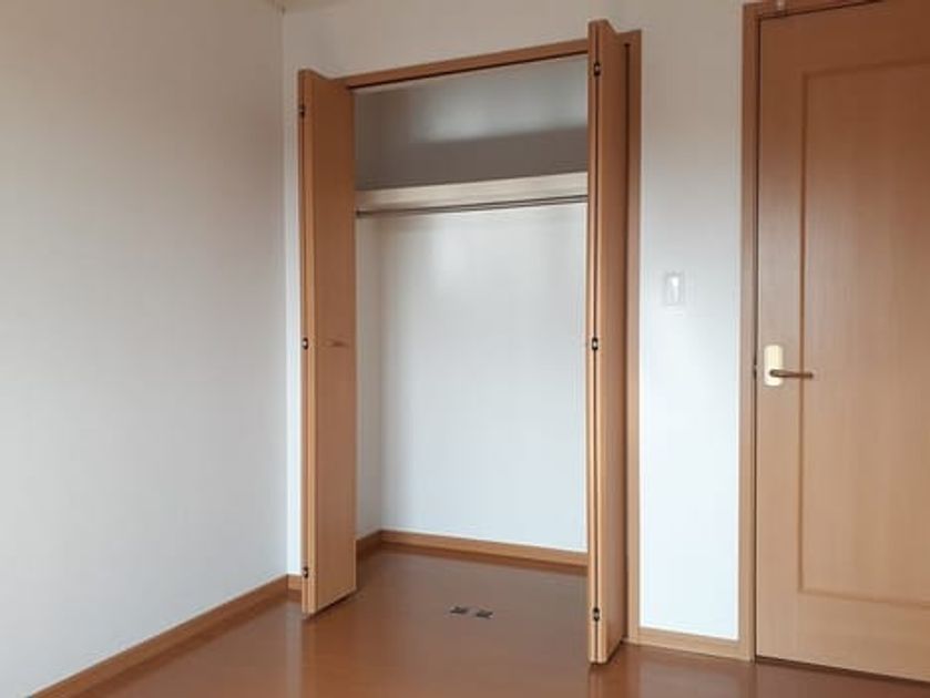 Naikan7 20231113000000 945x630