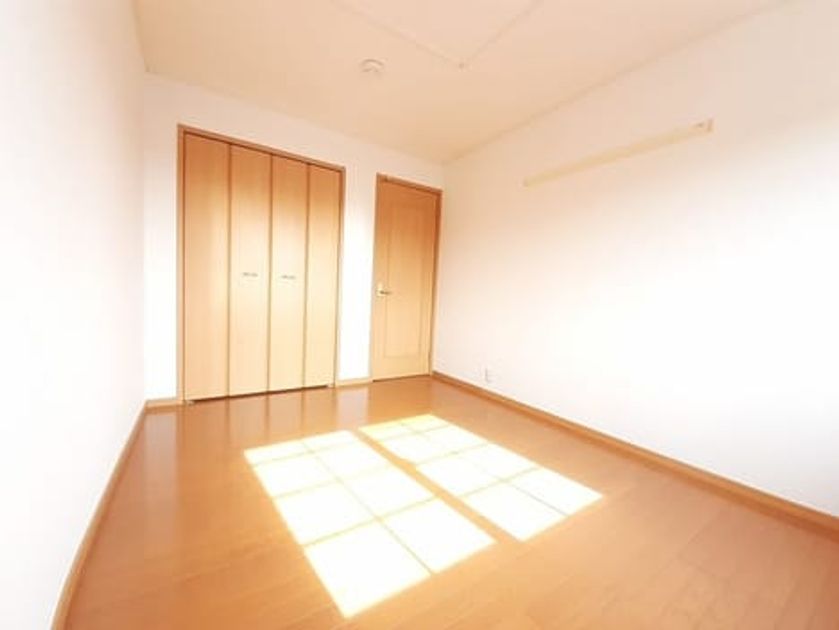 Naikan8 20231113000000 945x630