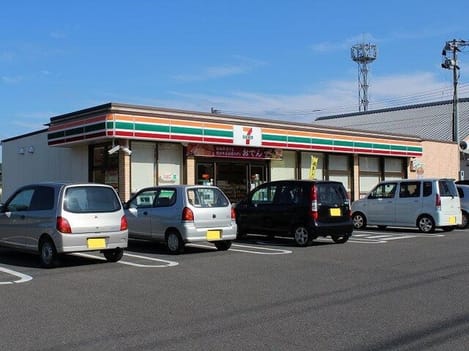 Naikan15 20250328000000