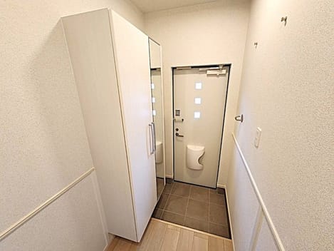 Naikan8 20251106000000