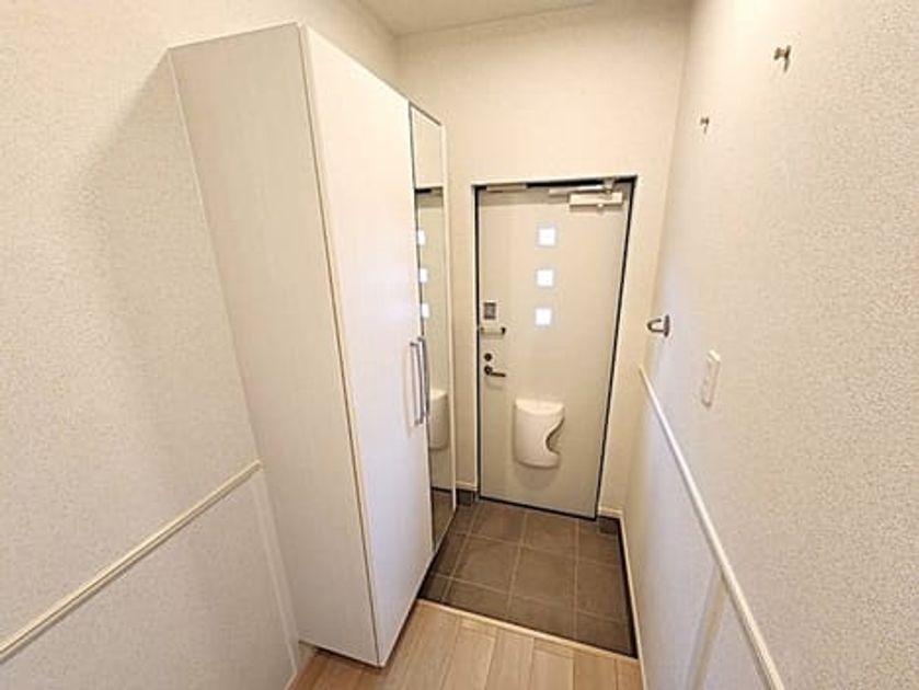 Naikan8 20251106000000 945x630
