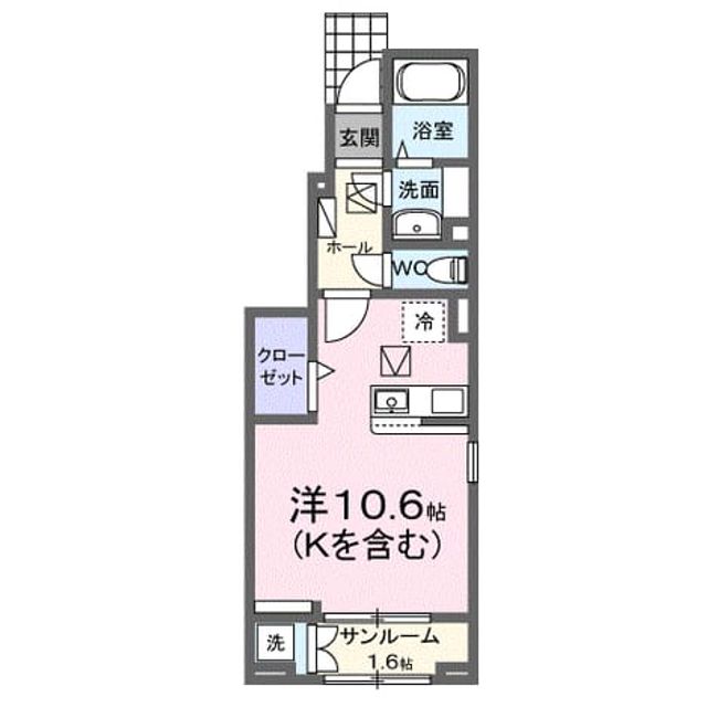 Madori 20241126000000 640x640