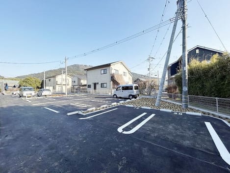 Naikan10 20260702000000