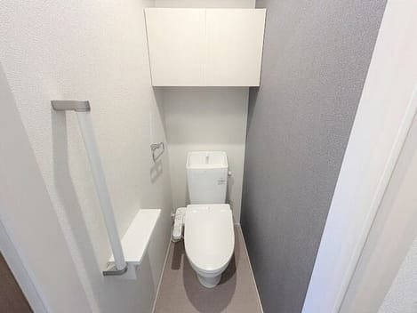 Naikan5 20260702000000