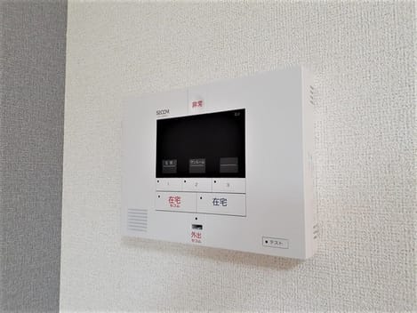 Naikan11 20241111000000