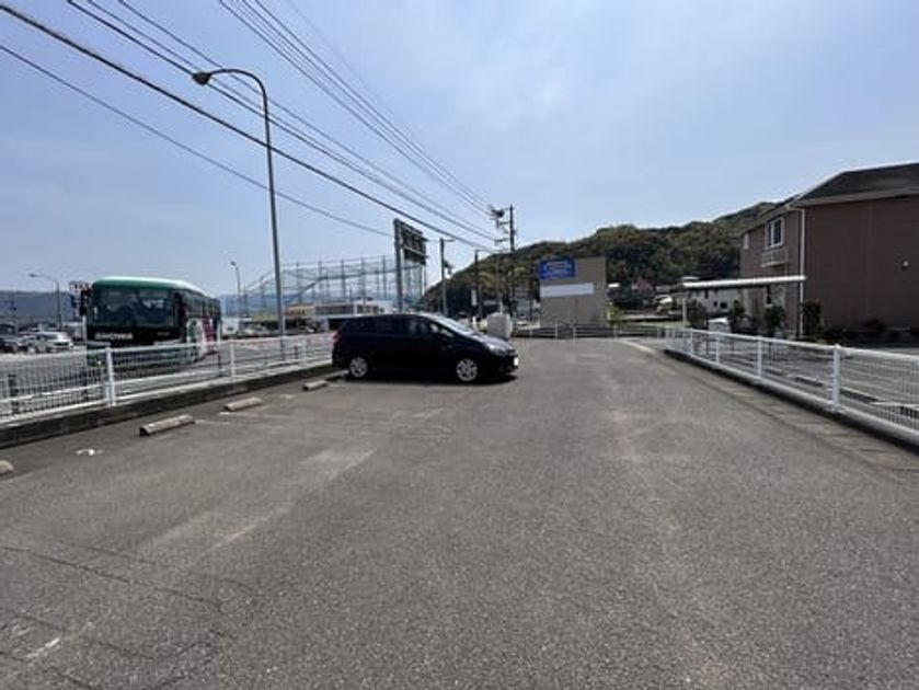 Naikan10 20250417000000 945x630