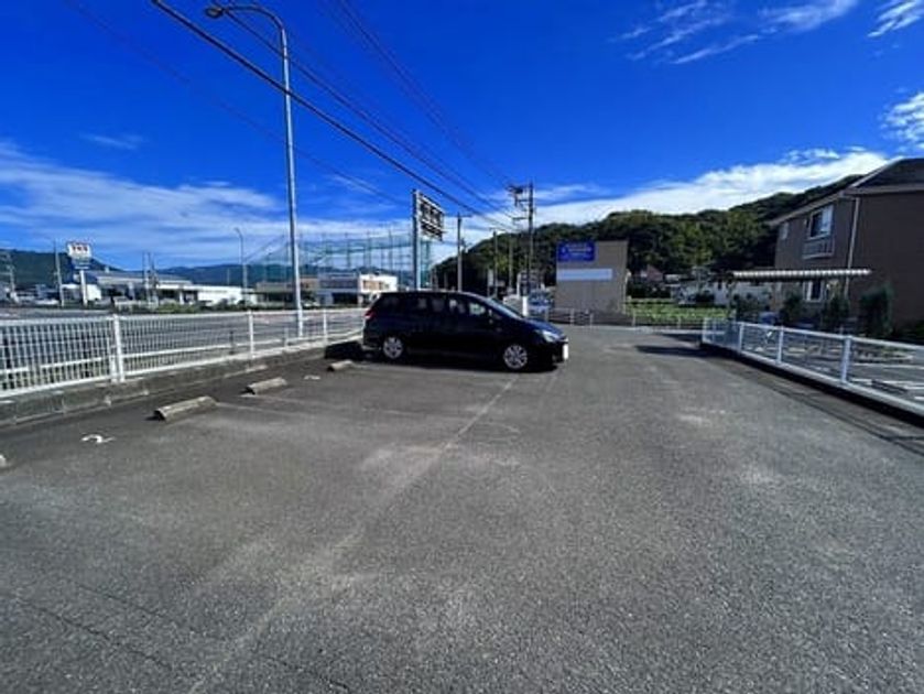 Naikan10 20261002000000 945x630