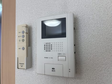 Naikan12 20250417000000