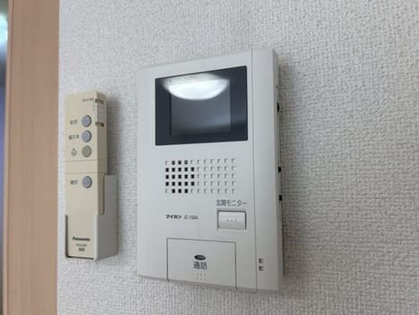 Naikan12 20250417000000 945x630