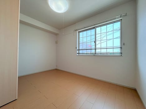 Naikan4 20250417000000