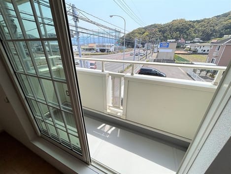 Naikan9 20250417000000