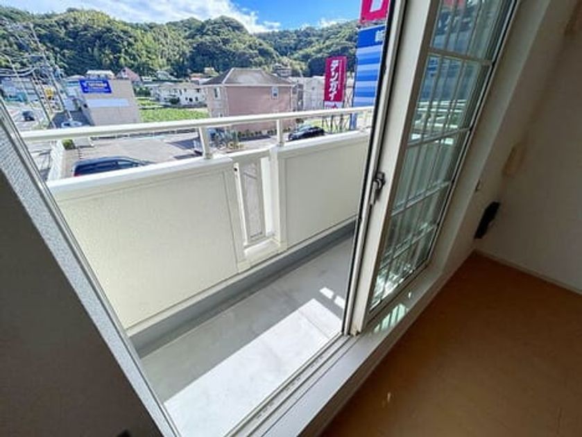 Naikan9 20261007000000 945x630